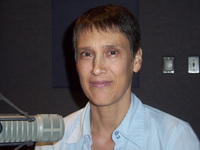 Dr.-Penrose-with-Packard-Health